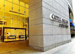 Capital Square (D1), Office #451248421